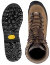 Crispi Hunter Brown Cs GTX Brown 47