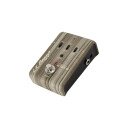 L.R. Baggs L.R.Baggs Align Active Di