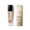 Lancôme Teint Idôle Ultra Wear Foundation 30 ml SPF 35 Farge 105W