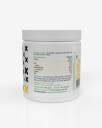 BodyFuel Daily Greens 200g