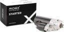 RIDEX 2S0129 Starter