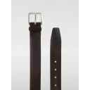 Orciani Herre Accessories Brun 105 CM,