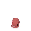 Osprey Arcane Small Crossbody Red Pampas OS