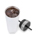Drikkeflaske Contigo Tumbl 720ml Salt