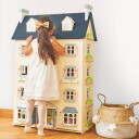 Le Toy Van Palace House LH152