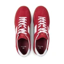 Paul Smith PS By Herre Sko Rød 43 EU
