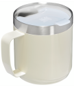 Stanley Camp Mug