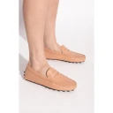 Tod's Dame Sko Beige 39 1/2 EU,