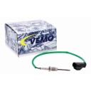 Sensor, eksostemperatur VEMO V25-72-0331