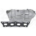 Tetning eksosmanifold ELRING 514.193