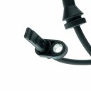 ABS sensor EINPARTS EPS1992