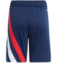adidas Performance Fortore23 Sho Y Navy 128