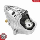ESEN SKV 75SKV217 Motorfeste