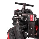 Milwaukee SPC-1 Rørholder til SAWSALL tigirsag, Maskintilbehør & forbruk