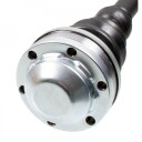 Febi Bilstein Drivaksel FEBI BILSTEIN 181250