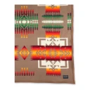 Pendleton Herre Accessories Flerfarget ONE SIZE,