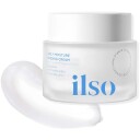 Ilso Daily Moisture Pudding Cream 50 ml - Fuktighetskrem for Tørr Hud