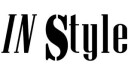 In Style Dobbelt sengetøy 200x220 cm   Mikrofiber   Støvet grønt blomsterprint