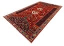 Orientalsk teppe Hamedan 290 x 167 cm