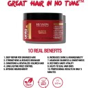 Revlon Uniq One Superior Hair Mask 300ml
