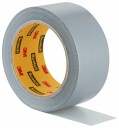Scotch Extremium Universal Tape 48mm x 25m Sølv