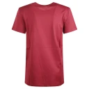 Max Mara Dame Topper Rosa L,