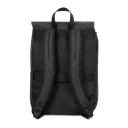 Eastpak, unisex, Vesker, Svart, ONE SIZE,