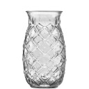 Tiki Pineapple cocktailglass 50 cl