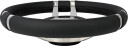 1852 Sportsratt Lux 340 mm