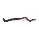 BOGAP A4228266 Radiatorslange