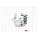 Dynamo ATL Autotechnik L 52 171