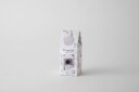 Shupatto - Medium Foldable Shopping Bag - Sea Pebbles