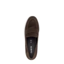 Gabor Dame Sko Brun 38 EU,