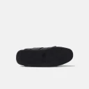 Scarosso Dame Sko Svart 39 1/2 EU,