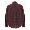 Polo Ralph Lauren Herre Skjorter Flerfarget M,