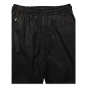 Dolce & Gabbana Herre Bukser Svart S,