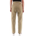Dickies Elizaville Rec - Beige - 24