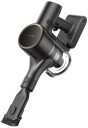 Dreame R10S Pure Aqua Skaftstøvsuger med 2-i-1 Mopp og 90 Min. Driftstid VRV64C