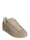 Adidas Originals Superstar Ii W   Cream   36