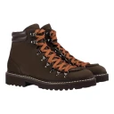 Doucal's, Herre, Sko, Brun, 40 EU,