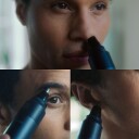 Panasonic XShape Multishape Pack Multigroomer
