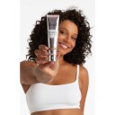 Loving Tan Deluxe Face Dark 50 ml Selvbruning