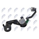 NTY ECX-AU-025 Sensor, lyslengderegulering