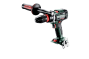 Metabo BS 18 LTX 3 BL Q I Drill 18V Uten batteri