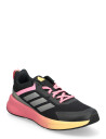 Adidas Sportswear Fortarun 4.0 J   Black   35 1/3