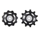 Shimano Xt Rd-M8000, Trinsehjul