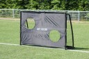 My Hood - Football Goal Munich - 180 cm (302036)
