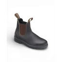 Blundstone Herre Sko Brun 42 1/2 EU,
