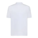Stone Island, Herre, Topper, Hvit, 3XL,