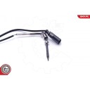 Sensor, eksostemperatur ESEN SKV 30SKV414